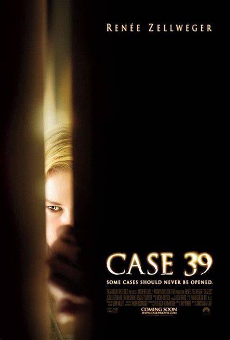Sertifikat, penghargaan, tanda, atau dokumen yang dipajang di film case 39 hadir dengan cek metode kirim gratis joki top global yang Bahan satin mewah