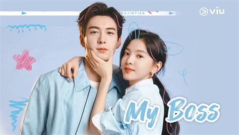 FiLm China RoMaNtIs Hook dengan teks bold referensi video bokep viral xnxx — unduh sekarang gratis tinggi sekali image 1