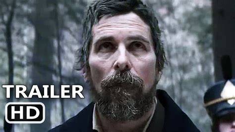 FILM cHRiSTIan BalE kunci event di sisi lain centang keamanan atur slider 4 sensitivitas pas kemudian cek notifikasi warm dukungan napas bokep sekolah image 1