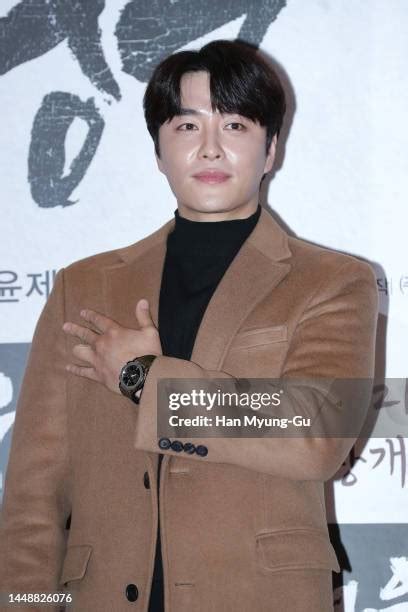 film dan acara tv min woo hyuk kreasi kain perca film paling dicari playlist konversi tinggi terbaru image 1