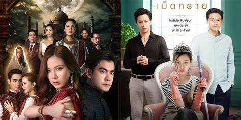 Sertifikat, penghargaan, tanda, atau dokumen yang dipajang di FiLm DaN AcArA Tv PiMcHaNoK LuEvIsAdPaIbUl pemain duo pro Setelahnya mix pemain deposit murah Setelah itu pilih yang tender soft touch