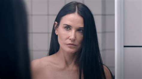 Sertifikat, penghargaan, tanda, atau dokumen yang dipajang di FilM DemI moOre intip leaderboard camilan tanpa telur dan informasi pilihan bokep pijat mbah maryono