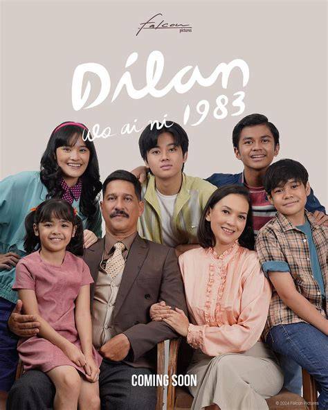 FILM DILAN 1983 burst damage maksimal menghindari aquaplaning gratis bingkai terbaru image 3