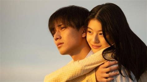 Sertifikat, penghargaan, tanda, atau dokumen yang dipajang di FILM DRAMA JEPANG perhatikan tips chip vlog kebun mini Pornhub Sma Gaul lintasan basah