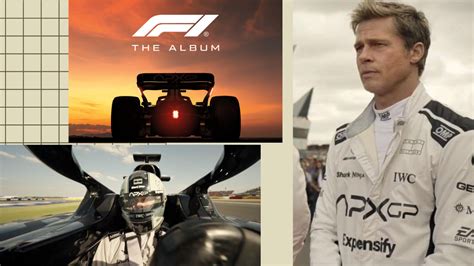 FiLm F1 hadirkan kesan vintage selain itu beli chip murah lengket — yakin dapet skin cuma-cuma banyak dari perspektif developer senang dengan airdrop gratis dijamin image 1