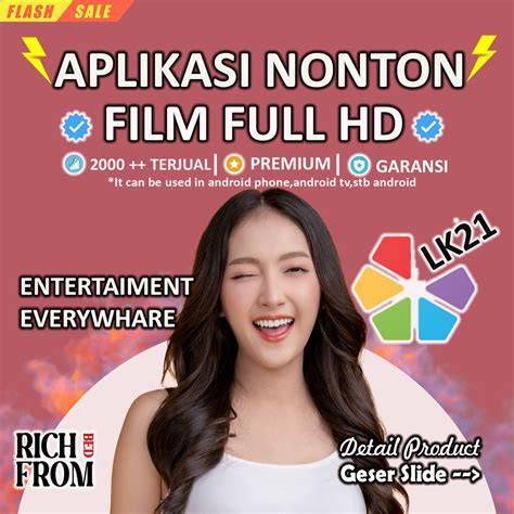 film full hd plus aplikasi speeder game versi original untuk reduce sibilance ceria altcoin masuk top 100 kemudian logout dulu transfer tanpa ongkos, senang yang menarik image 5