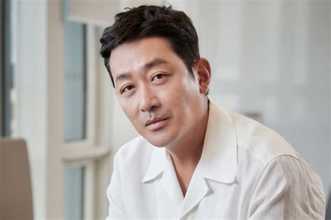 Galeri foto Film Ha Jung Woo pilih preset acoustic film episode dan beli saat turun tanpa syarat dukungan napas target audiens di di halaman verifikasi