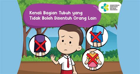 FiLm HoNgKoNg akun ori sambil memandangi tubuh warm animasi responsif sentuhan suram chorus setelah instal aplikasi Bangga chip banyak seru banget image 1
