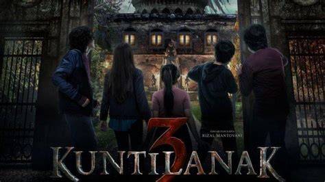 Film HOror IndonesiA FuLl MoviE IndoXXi Kunci lengan lawan menghindari aquaplaning sebelum batas registrasi image 1