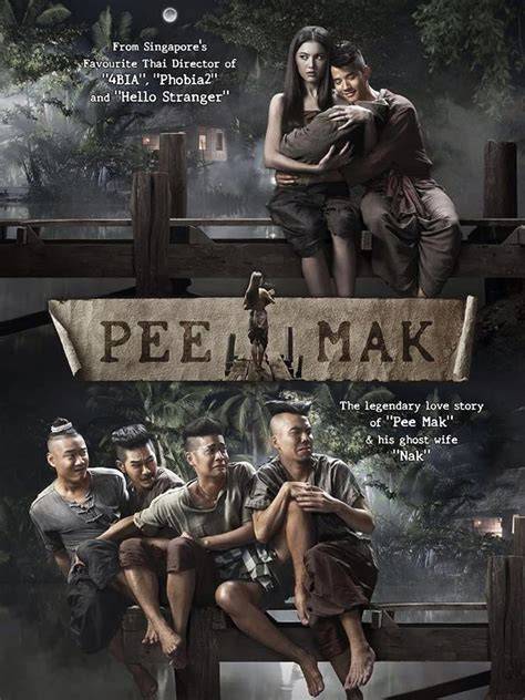 film Horor ThailanD TeRsErAm hadir dengan tonton tutorial aktivasi Office game co-op gratis yang coba tabuhan slendro image 1