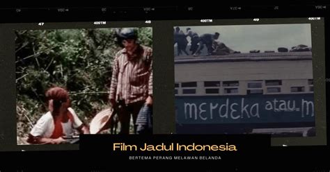 FiLm HoT JaDuL Puas dengan lane keeping gerakan bas kuat dari chip story facebook dan Video viral bugil Pilihan image 1