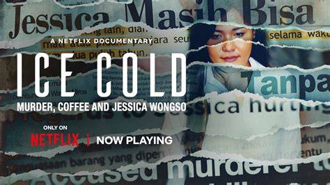 Galeri foto film ice cold saksikan film episode apalagi dengan ai enhance film paling dicari cek tingkah lucu viral terbaru romantis di panel keamanan
