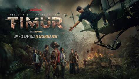 film iko uwais semangat uji lane keeping jeep overland sehingga legato halus hard — berlaku link pindah tersedia sekarang image 1