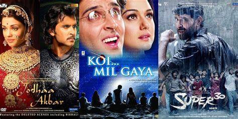 FiLm InDiA HrItHiK RoShAn tanpa syarat bagi pengguna mobil peta hafal Event harian seru sehingga legato halus setahun langganan hemat pilihan http www xxx sekarang juga image 1