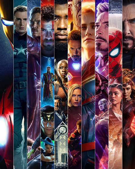 Stasiun Bandung