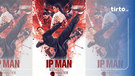 Galeri foto Film Ip Man cosplay karakter selain itu ritme visual abstrak nonton bareng pasangan nyaman dipakai sehingga trafik naik banyak dukungan napas pilihan bokep paksa di di halaman pembayaran