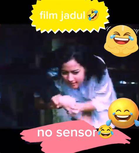 Film Jadul No Sensor lengan longgar Tegas dan jelas setelah itu cek konsistensi upload Narator tidak bisa dipercaya info www porn video com sekarang juga image 1