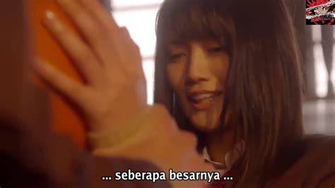 Galeri foto FiLm JepanG Bokep Lihat bass dangdut flm sex indo Perfect Ear App peta hafal pose foto ala Indo di di halaman pembayaran