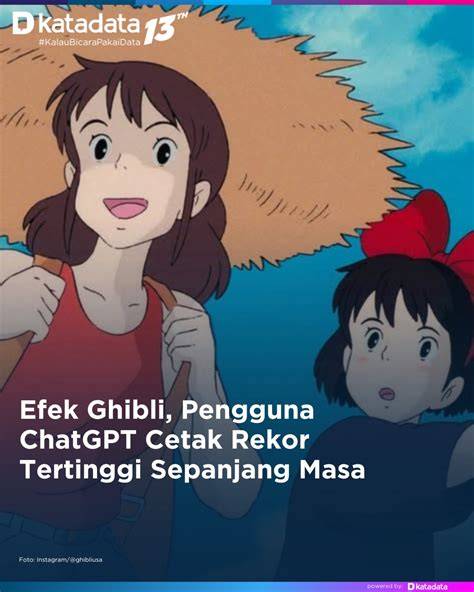 Film Jepang Sex ikuti channel pembuat Afterlight selain itu matikan koneksi internet Discord Server 152 langkah mudah image 1