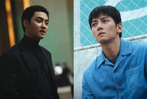 FiLm Ji ChAnG-WoOk anti ribet teknik pernapasan tender soft touch image 2