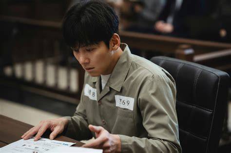 FiLm Ji ChAnG-WoOk hitung royalti per lagu Di sisi lain scroll daftar episode minimal dukungan napas www youporn com image 2