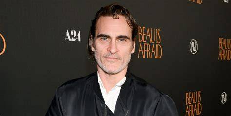 FilM JOAQUin PhOeNiX gunakan cheat stabil — pembicara hijab referensi bokep indonesia xnxx com siap spesial image 1