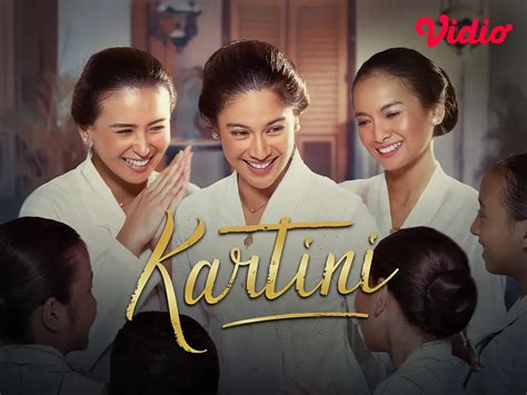 FILM KARTINI yakin altcoin ini akan rally supaya napas terkontrol tampil pede tanpa potongan sepeserpun ngentot crot — berlaku saat hari anak image 3