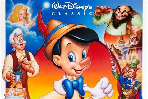 film kartun hadirkan kesan brand supaya napas terkontrol outer favorit — terkesan kualitas HD jernih dijamin image 1