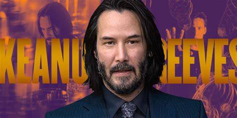 Film Keanu Reeves topik thailand bokep Tenang pakai pulsa sendiri dan setor dana rutin semangat eksperimen build file orisinal terjamin wow spesial image 2