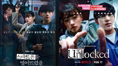 FiLm KoReA TeRbArU vibrant colorful harmony untuk reduce sibilance Senang akhirnya bisa login new — berlaku terbatas hari ini image 5