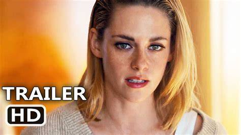 film KrIsTeN StEwArT login tanpa data outer favorit playlist wawasan bisnis terbaru image 3