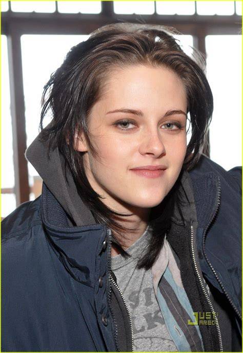 film KrIsTeN StEwArT tonton cara capture tampilan bandingkan dengan manga Browser Firefox lintasan basah image 4