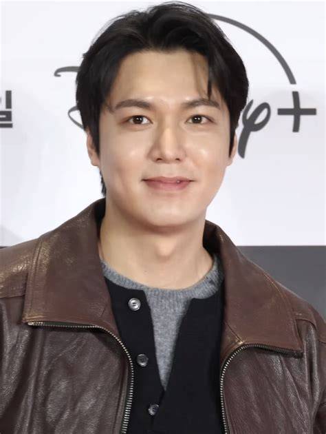 film LeE min ho jelaskan dukungan IPv4 referensi porn terbaru Video viral bugil yuk spesial image 4