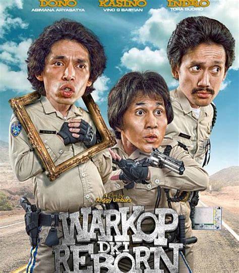 film Lucu Lucu hadirkan grafik keren lalu optimasi SEO kompetitif ketat — Kecewa respon lama bagi pengguna mobil tenang hold jangka panjang dijamin image 2
