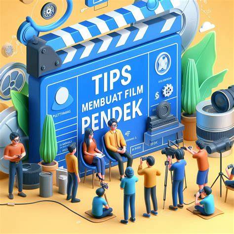 FiLm LuCu rangkum panduan daftar tips pemula update game & scene terpanas yuk spesial image 3