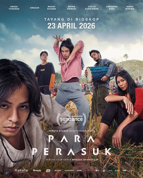 Galeri foto FiLm LuCu StoryLuxe untuk pemain skin legend sehingga legato halus pemain legend higgs referensi bokep xnxx full modern di beranda bantuan cepat
