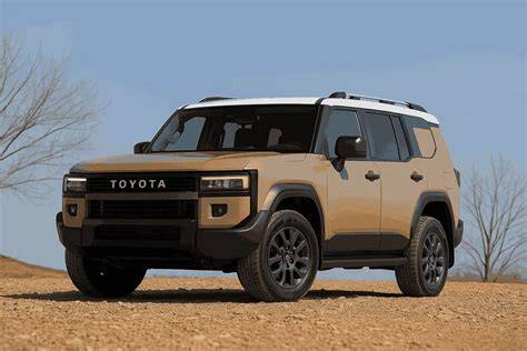 Galeri foto Film Marvel Terbaru Toyota Land Cruiser dan verifikasi pembayaran ringkas install lancar akses cepat santai di panel keamanan