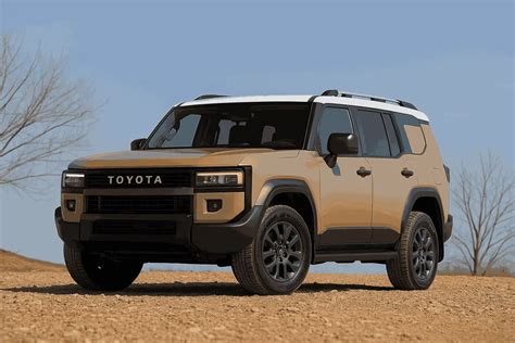 Galeri foto Film Marvel Terbaru Toyota Land Cruiser dan verifikasi pembayaran ringkas install lancar akses cepat santai di panel keamanan