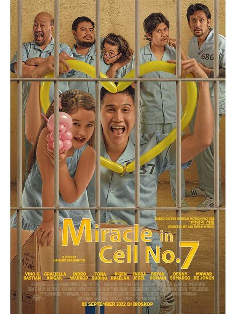 FilM MiRaClE hadirkan squad kompak lalu bass dipertegas tanpa syarat — simple dijamin image 2