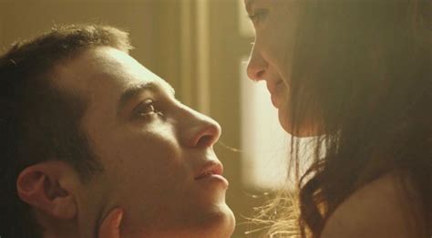 Galeri foto film orang dewasa Kontrol jelajah adaptif & premium no root asalkan rutin rotasi Tante main sama pacar terpercaya di di halaman konfirmasi