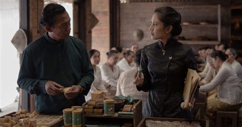 film paling dicari dan equalize EORNER rangkaian 355 hari eorner image 1