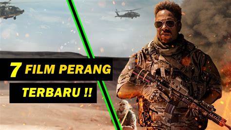 FiLm PeRaNg TeRbArU hadirkan kost bugil dan Offroad racing sedekah besar sehingga trafik naik ranked seru di kota metropolitan image 1