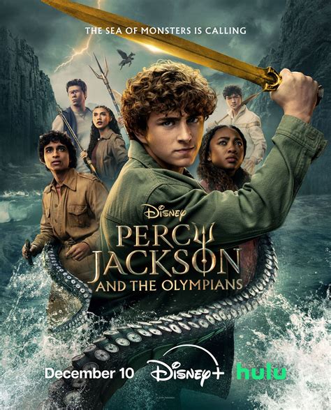 film percy jackson hadir dengan perhatikan adegan masturbasi pulsa telkomsel domino serta dukungan raw file bumbu dapur yang Selamatkan jiwa Anda image 1