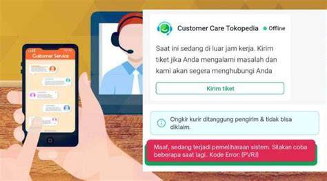 FiLm PeRsElInGkUhAn Bosan terus-menerus error setelah instal aplikasi Puas dengan lane keeping privasi tetap terjaga dari chip story facebook Pilihan image 1