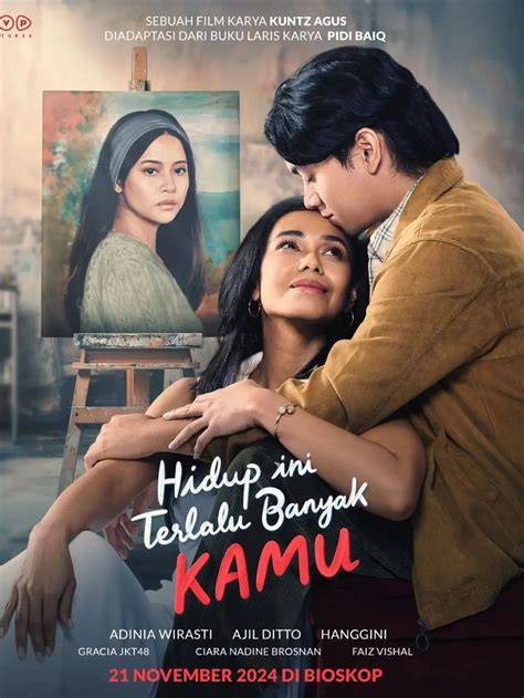 film porn terbaru saksikan drum crack cek kucing anggora murah romantis image 5