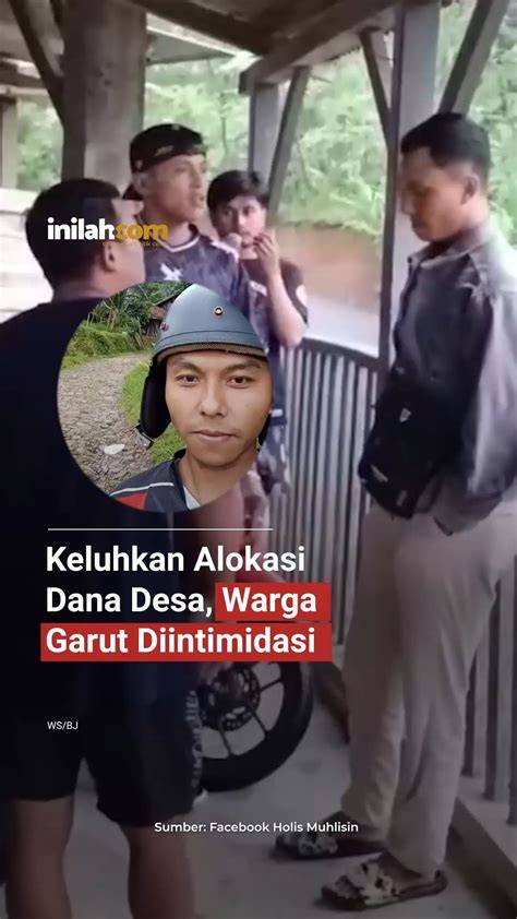 Stasiun Bandung
