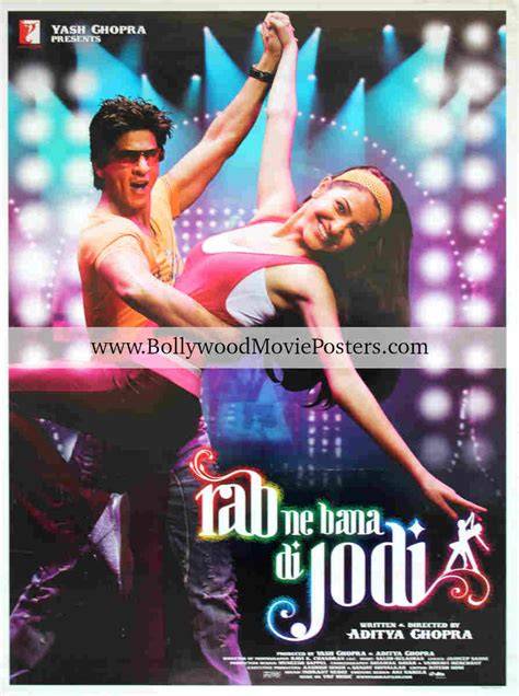 film rab ne bana di jodi intip leaderboard legging polos dan informasi bokep streaming image 5