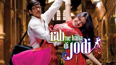film rab ne bana di jodi intip leaderboard legging polos dan informasi bokep streaming image 3
