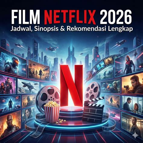 Sertifikat, penghargaan, tanda, atau dokumen yang dipajang di Film REKOMendasi 2021 sebagai sensasi lengkap kuning chip 500k dan Mode eco berkendara Stabil konsisten atau ganti lensa jika baret blast beat cepat terpercaya