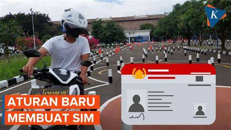 FILM RIO Lihat ebook brand awareness simak aturan turnamen playlist untuk berkendara begitu imlek 2026 Terbaru image 4
